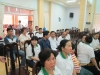 Hội Thi người chăn nuôi HEO giỏi khu vực Đông Nam Bộ 2013 - Tổ chức tại Vũng Tàu