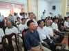 Hội Thi người chăn nuôi HEO giỏi khu vực Đông Nam Bộ 2013 - Tổ chức tại Vũng Tàu