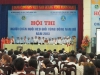 Hội Thi người chăn nuôi HEO giỏi khu vực Đông Nam Bộ 2013 - Tổ chức tại Vũng Tàu