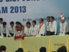 Hội Thi người chăn nuôi HEO giỏi khu vực Đông Nam Bộ 2013 - Tổ chức tại Vũng Tàu