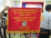 Hội Thi người chăn nuôi HEO giỏi khu vực Đông Nam Bộ 2013 - Tổ chức tại Vũng Tàu
