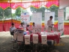 Hội thi người chăn nuôi HEO giỏi Tỉnh Đồng Nai 2013 - Gia Kiệm - Đồng Nai