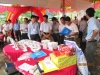 Hội thi người chăn nuôi HEO giỏi Tỉnh Đồng Nai 2013 - Gia Kiệm - Đồng Nai