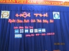 Hội thi người chăn nuôi HEO giỏi Tỉnh Đồng Nai 2013 - Gia Kiệm - Đồng Nai
