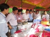 Hội thi người chăn nuôi HEO giỏi Tỉnh Đồng Nai 2013 - Gia Kiệm - Đồng Nai