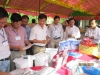 Hội thi người chăn nuôi HEO giỏi Tỉnh Đồng Nai 2013 - Gia Kiệm - Đồng Nai