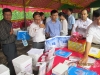 Hội thi người chăn nuôi HEO giỏi Tỉnh Đồng Nai 2013 - Gia Kiệm - Đồng Nai
