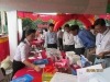 Hội thi người chăn nuôi HEO giỏi Tỉnh Đồng Nai 2013 - Gia Kiệm - Đồng Nai