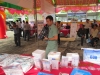 Hội thi người chăn nuôi HEO giỏi Tỉnh Đồng Nai 2013 - Gia Kiệm - Đồng Nai