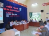 Hội thi người chăn nuôi HEO giỏi Tỉnh Đồng Nai 2013 - Gia Kiệm - Đồng Nai