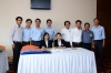 Hội Thảo Biên Hòa - Đồng Nai 2013