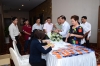 Hội Thảo Biên Hòa - Đồng Nai 2013