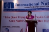 Hội Thảo Biên Hòa - Đồng Nai 2013
