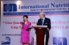 Hội Thảo Biên Hòa - Đồng Nai 2013