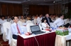 Hội Thảo Biên Hòa - Đồng Nai 2013