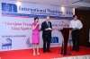 Hội Thảo Biên Hòa - Đồng Nai 2013