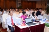 Hội Thảo Biên Hòa - Đồng Nai 2013