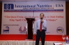 Hội Thảo Biên Hòa - Đồng Nai 2013