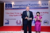 Hội Thảo Biên Hòa - Đồng Nai 2013