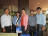 Hội Thảo Biên Hòa - Đồng Nai 2013