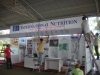 Hội chợ ở Thống Nhất - Đồng Nai 2011