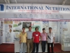 Hội chợ ở Thống Nhất - Đồng Nai 2011
