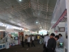 Hội chợ ở Thống Nhất - Đồng Nai 2011