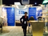 IPE Atlanta 2014