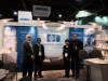 IPE Atlanta 2014