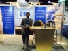 IPE Atlanta 2014