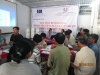 Hội thảo về Bò Sữa Củ Chi 24/2