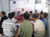 Hội thảo về Bò Sữa Củ Chi 24/2