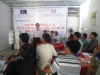 Hội thảo về Bò Sữa Củ Chi 24/2