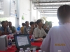 Hội thảo về Bò Sữa Củ Chi 24/2