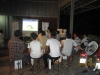 Hội thảo Bò Sửa Củ Chi 24/4