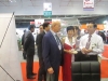 VIETSTOCK 2014