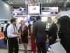 VIETSTOCK 2014