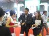 VIETSTOCK 2014