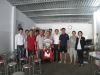 Hình ảnh Các Hoạt Động.