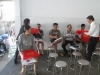Hình ảnh Các Hoạt Động.