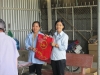 Hình ảnh Các Hoạt Động.