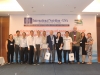 Seminar Bien Hoa Sept 2015
