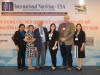Seminar Bien Hoa Sept 2015