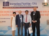 Seminar Bien Hoa Sept 2015
