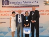 Seminar Bien Hoa Sept 2015