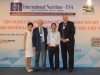 Seminar Bien Hoa Sept 2015