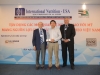 Seminar Bien Hoa Sept 2015