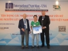Seminar Bien Hoa Sept 2015
