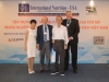 Seminar Bien Hoa Sept 2015