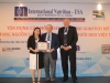 Seminar Bien Hoa Sept 2015